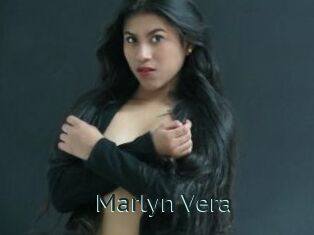 Marlyn_Vera