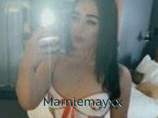 Marniemayxx