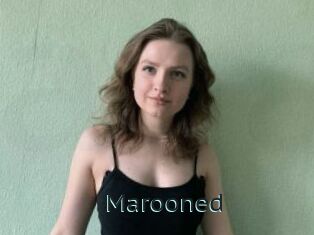Marooned