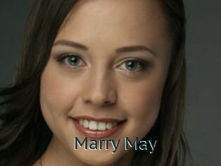 Marry_May