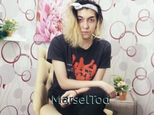 MarselTod