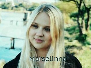 Marselinna