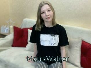 MartaWalter