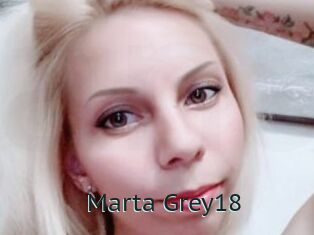 Marta_Grey18
