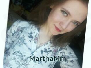 MarthaMm