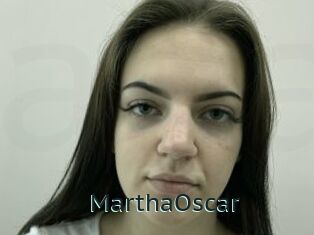MarthaOscar