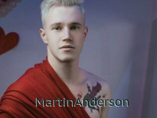 MartinAnderson