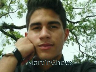 MartinGhoes