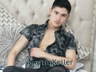 MartinKeller