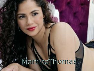 MartinaThomas