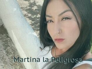 Martina_la_Peligrosa