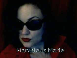 Marvelous_Marie