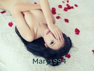 Mary1994