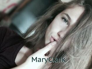 MaryClark