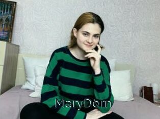 MaryDorn