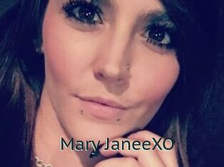 Mary_JaneeXO