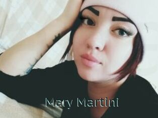 Mary_Martini