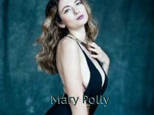 Mary_Polly