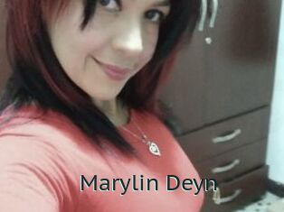 Marylin_Deyn