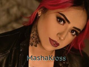 MashaKross