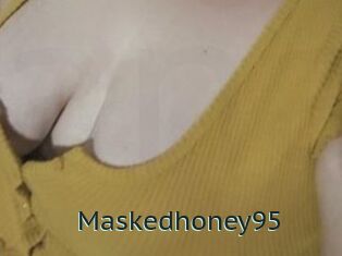 Maskedhoney95