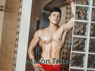 Mason_Trillss