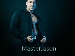 MasterJason