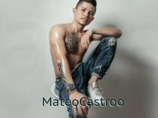 MateoCastroo