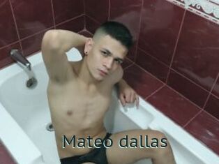 Mateo_dallas