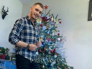 MattVarga