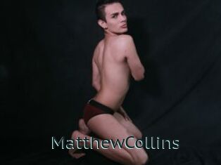 MatthewCollins