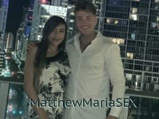 MatthewMariaSEX