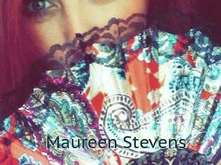 Maureen_Stevens