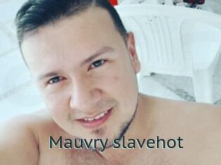 Mauvry_slavehot