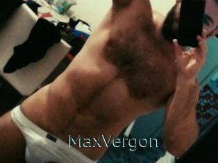 Max_Vergon