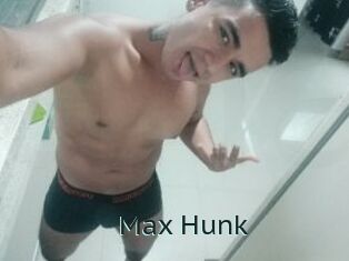 Max_Hunk