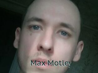 Max_Motley