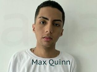 Max_Quinn