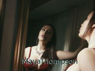 MayaThompson