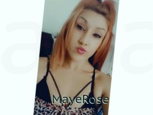 MayeRose
