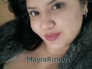 MayraRincon
