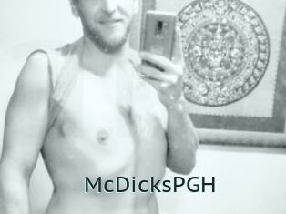 McDicksPGH