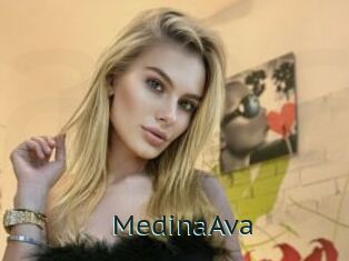 MedinaAva