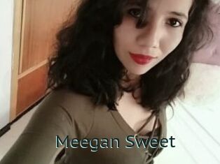 Meegan_Sweet Anal X