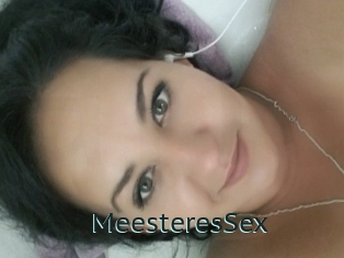 MeesteresSex