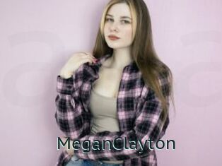 MeganClayton