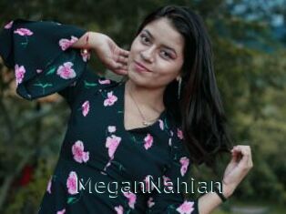 MeganNahian