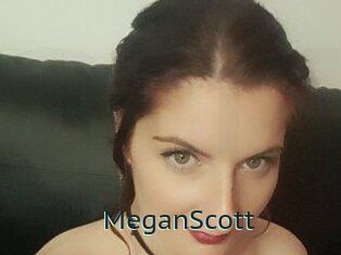 MeganScott