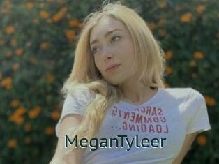 MeganTyleer