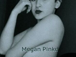 Megan_Pinkd